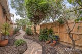 https://images.listonce.com.au/custom/160x/listings/415-17-roger-street-doncaster-east-vic-3109/470/01912470_img_10.jpg?t1GenWsxap4