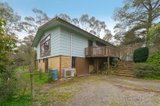 https://images.listonce.com.au/custom/160x/listings/415-419-ringwood-warrandyte-road-warrandyte-vic-3113/123/00824123_img_04.jpg?Uh8DyD9nKyA