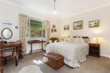 https://images.listonce.com.au/custom/160x/listings/415-berkeley-street-castlemaine-vic-3450/195/00789195_img_04.jpg?HPL9oyljLeE