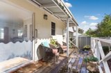 https://images.listonce.com.au/custom/160x/listings/415-berkeley-street-castlemaine-vic-3450/195/00789195_img_06.jpg?ugwSnTzU9uM