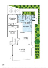 https://images.listonce.com.au/custom/160x/listings/415-bostock-avenue-manifold-heights-vic-3218/441/01733441_floorplan_01.gif?3TkCRwpwIEY