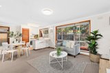 https://images.listonce.com.au/custom/160x/listings/415-bostock-avenue-manifold-heights-vic-3218/441/01733441_img_02.jpg?0TQ4szIPEvA