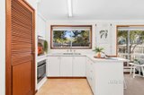 https://images.listonce.com.au/custom/160x/listings/415-bostock-avenue-manifold-heights-vic-3218/441/01733441_img_04.jpg?kH2wa1WlziM