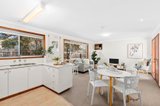 https://images.listonce.com.au/custom/160x/listings/415-bostock-avenue-manifold-heights-vic-3218/441/01733441_img_05.jpg?FaBu742Vqgo