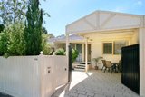 https://images.listonce.com.au/custom/160x/listings/415-bourke-street-mentone-vic-3194/342/01580342_img_01.jpg?sy0yDR8rOLQ