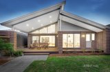 https://images.listonce.com.au/custom/160x/listings/415-camberwell-road-camberwell-vic-3124/483/01257483_img_01.jpg?6T3Qdx-pTNo