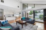 https://images.listonce.com.au/custom/160x/listings/415-camberwell-road-camberwell-vic-3124/483/01257483_img_02.jpg?hTi3QjaKc6U