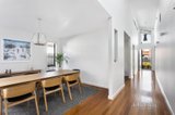 https://images.listonce.com.au/custom/160x/listings/415-camberwell-road-camberwell-vic-3124/483/01257483_img_06.jpg?2bRo8KThAJI