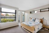 https://images.listonce.com.au/custom/160x/listings/415-camberwell-road-camberwell-vic-3124/483/01257483_img_07.jpg?moP3Qq64BX8