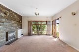 https://images.listonce.com.au/custom/160x/listings/415-chesterville-road-bentleigh-east-vic-3165/122/01636122_img_04.jpg?TPaMPaBcjcc