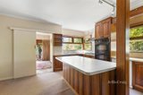 https://images.listonce.com.au/custom/160x/listings/415-chesterville-road-bentleigh-east-vic-3165/122/01636122_img_05.jpg?C8Qxcu8KZo0