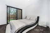 https://images.listonce.com.au/custom/160x/listings/415-cypress-avenue-brooklyn-vic-3012/267/01831267_img_02.jpg?MOoiKq7f61k