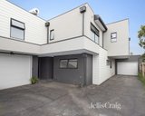 https://images.listonce.com.au/custom/160x/listings/415-cypress-avenue-brooklyn-vic-3012/267/01831267_img_04.jpg?dMz0BLQpAgY