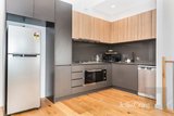 https://images.listonce.com.au/custom/160x/listings/415-cypress-avenue-brooklyn-vic-3012/267/01831267_img_05.jpg?mdf_5Fiq140