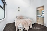 https://images.listonce.com.au/custom/160x/listings/415-cypress-avenue-brooklyn-vic-3012/267/01831267_img_07.jpg?DaGy48rkY7Q