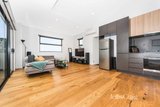 https://images.listonce.com.au/custom/160x/listings/415-cypress-avenue-brooklyn-vic-3012/267/01831267_img_08.jpg?7gosDXU02M8
