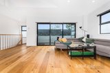 https://images.listonce.com.au/custom/160x/listings/415-cypress-avenue-brooklyn-vic-3012/267/01831267_img_09.jpg?kw8q4vNDrZg