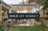 https://images.listonce.com.au/custom/160x/listings/415-edward-road-chirnside-park-vic-3116/249/01948249_img_01.jpg?AU3r8ZTWzhw