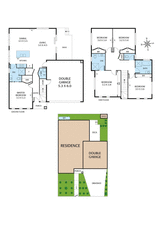 https://images.listonce.com.au/custom/160x/listings/415-glendale-avenue-templestowe-vic-3106/076/01717076_floorplan_01.gif?N79s8lZxuA0