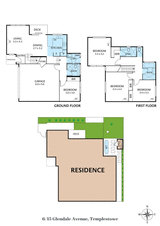 https://images.listonce.com.au/custom/160x/listings/415-glendale-avenue-templestowe-vic-3106/076/01717076_floorplan_02.gif?K_ApvTuBn4M