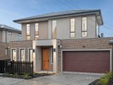 https://images.listonce.com.au/custom/160x/listings/415-glendale-avenue-templestowe-vic-3106/076/01717076_img_01.jpg?n9MjTIm76oU