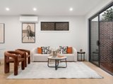 https://images.listonce.com.au/custom/160x/listings/415-glendale-avenue-templestowe-vic-3106/076/01717076_img_02.jpg?7D4FMOEPoX4