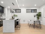https://images.listonce.com.au/custom/160x/listings/415-glendale-avenue-templestowe-vic-3106/076/01717076_img_04.jpg?yjle6k2Wzoo