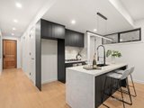 https://images.listonce.com.au/custom/160x/listings/415-glendale-avenue-templestowe-vic-3106/076/01717076_img_05.jpg?SUBJ4CAMs4E