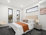 https://images.listonce.com.au/custom/160x/listings/415-glendale-avenue-templestowe-vic-3106/076/01717076_img_07.jpg?iyGCq_jX1Mk