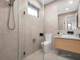https://images.listonce.com.au/custom/160x/listings/415-glendale-avenue-templestowe-vic-3106/076/01717076_img_11.jpg?HoBWv8cf3eE