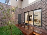 https://images.listonce.com.au/custom/160x/listings/415-glendale-avenue-templestowe-vic-3106/076/01717076_img_12.jpg?24h3E_uT9pY