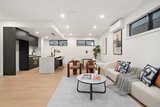 https://images.listonce.com.au/custom/160x/listings/415-glendale-avenue-templestowe-vic-3106/584/01724584_img_02.jpg?ZciHNb7RUBA