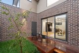 https://images.listonce.com.au/custom/160x/listings/415-glendale-avenue-templestowe-vic-3106/584/01724584_img_03.jpg?NnpXI0AKlYI