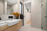https://images.listonce.com.au/custom/160x/listings/415-glendale-avenue-templestowe-vic-3106/584/01724584_img_09.jpg?HybC6076vWY