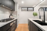 https://images.listonce.com.au/custom/160x/listings/415-glendale-avenue-templestowe-vic-3106/584/01724584_img_10.jpg?xFnLJllMTRc