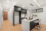 https://images.listonce.com.au/custom/160x/listings/415-glendale-avenue-templestowe-vic-3106/584/01724584_img_11.jpg?Kbo6hJ78koI