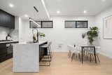 https://images.listonce.com.au/custom/160x/listings/415-glendale-avenue-templestowe-vic-3106/584/01724584_img_12.jpg?WqWXOOGKE00