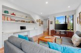 https://images.listonce.com.au/custom/160x/listings/415-greenwood-street-briar-hill-vic-3088/395/01048395_img_04.jpg?8B2SFElpfGs