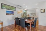 https://images.listonce.com.au/custom/160x/listings/415-greenwood-street-briar-hill-vic-3088/395/01048395_img_07.jpg?cyJgbKXmMDc