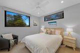 https://images.listonce.com.au/custom/160x/listings/415-greenwood-street-briar-hill-vic-3088/395/01048395_img_13.jpg?so50UzZ4AeU