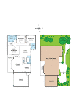 https://images.listonce.com.au/custom/160x/listings/415-harrison-street-mitcham-vic-3132/051/01515051_floorplan_01.gif?-0W5xDGXuug