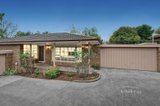 https://images.listonce.com.au/custom/160x/listings/415-harrison-street-mitcham-vic-3132/051/01515051_img_01.jpg?WGdmkSa3kD0