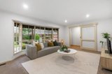 https://images.listonce.com.au/custom/160x/listings/415-harrison-street-mitcham-vic-3132/051/01515051_img_02.jpg?fUoc95DhoJA