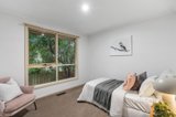 https://images.listonce.com.au/custom/160x/listings/415-harrison-street-mitcham-vic-3132/051/01515051_img_09.jpg?3TEtet_LGTk