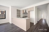 https://images.listonce.com.au/custom/160x/listings/415-limetree-way-lake-gardens-vic-3355/164/01741164_img_07.jpg?3Gy7bLLG1Cs
