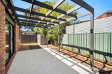 https://images.listonce.com.au/custom/160x/listings/415-limetree-way-lake-gardens-vic-3355/164/01741164_img_11.jpg?X3MMspgBg_o