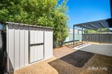 https://images.listonce.com.au/custom/160x/listings/415-limetree-way-lake-gardens-vic-3355/164/01741164_img_12.jpg?fwp-iFoz8u0