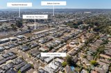 https://images.listonce.com.au/custom/160x/listings/415-limetree-way-lake-gardens-vic-3355/164/01741164_img_14.jpg?jezW29FQSXo