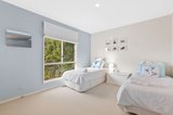 https://images.listonce.com.au/custom/160x/listings/415-melbourne-road-blairgowrie-vic-3942/647/01721647_img_01.jpg?d1jCbD8kneU