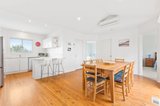 https://images.listonce.com.au/custom/160x/listings/415-melbourne-road-blairgowrie-vic-3942/647/01721647_img_04.jpg?qHREFGprcJU
